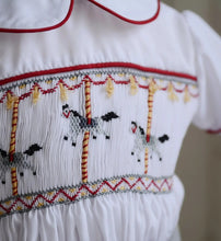 Charger l'image dans la galerie, Ensemble THOMAS - Ton Gris - 3 mois au 36 mois - Collection Exception