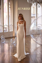 Charger l'image dans la galerie, SUNRISE - Collection Privée Styliste L. K 2026
