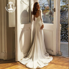 Charger l'image dans la galerie, SYDNEY- Collection Privée Luxe Styliste 2026 - Marque Louis. N