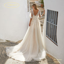 Charger l'image dans la galerie, THALIE - Bohème Romance 2024 D.D