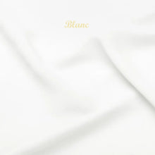 Charger l'image dans la galerie, ELISSA- Futures Mamans et Grandes Tailles - Bohème Romance 2025 E.V. Bridal