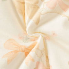 Charger l'image dans la galerie, Combinaison Longue Motif Lapin - 3 mois au 24 mois - Marque D.B. NOUVEAUTE !!!