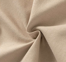 Charger l'image dans la galerie, Combinaison Elégante Gilet Beige - 6 mois au 24 mois - Marque D.B.