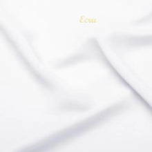 Charger l'image dans la galerie, ELISSA- Futures Mamans et Grandes Tailles - Bohème Romance 2025 E.V. Bridal