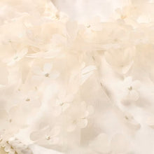 Charger l'image dans la galerie, Ensemble Body Tutu Floral et son Bandeau - 3 Nuances au choix - NOUVEAUTE !!!