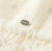 Charger l'image dans la galerie, AMBRE - Marque D. B. - 18 mois au 9 ans