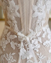 Charger l'image dans la galerie, AVILA - Collection Privée Luxe Styliste D.M.G. 2025