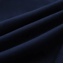 Charger l'image dans la galerie, Ensemble Chemise smockée broderies Petit Bateau et Short - 9 mois au 36 mois