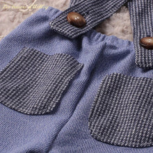 Charger l'image dans la galerie, Ensemble 2 pièces Poulbot - pour Photographie