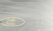 Charger l'image dans la galerie, TAYLOR - Collection Privée Styliste 2026 Marque SARAH