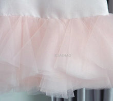 Charger l'image dans la galerie, ELVIRA - 2 ans au 8 ans - Marque