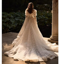 Charger l'image dans la galerie, VENICE - Collection Privée Styliste 2026 Marque U.M.K