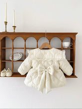 Charger l'image dans la galerie, Veste Matelassée - 6 mois au 3 ans - NOUVEAUTE !!!