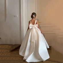 Charger l'image dans la galerie, VIOLA - Collection Romance - 2 ans au 14 ans - Marque