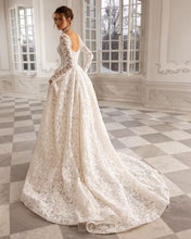 Charger l'image dans la galerie, WHITNEY - Collection Privée Styliste 2026 Marque B. SPOSA