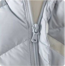 Charger l'image dans la galerie, Combinaison Pilote Bleue - 12 mois au 4 ans - Marque D.B.