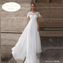 Charger l'image dans la galerie, RHEA - Soft et Chic 2023