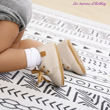 Charger l'image dans la galerie, Chaussure de Cérémonie - PETIT PRINCE