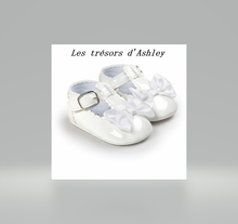 Charger l'image dans la galerie, La petite chaussure Brillante - 6 nuances au choix