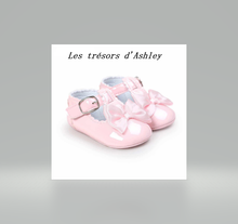 Charger l'image dans la galerie, La petite chaussure Brillante - 6 nuances au choix