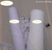 Charger l'image dans la galerie, RHEA - Soft et Chic 2023