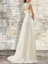 Charger l'image dans la galerie, DAPHNE - Soft et Chic 2023 A.D.N