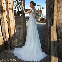 Charger l'image dans la galerie, DIANA - Elégance 2023 K.W.