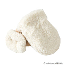 Charger l'image dans la galerie, Moufles Polaires pour Bébés et Enfants