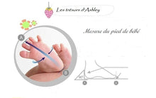 Charger l'image dans la galerie, La Chaussure Boot de Cérémonie