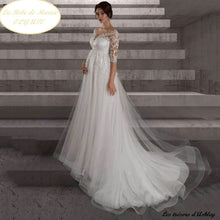 Charger l'image dans la galerie, OLYMPE - Romance 2023 L.R