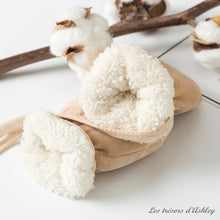 Charger l'image dans la galerie, Moufles Polaires pour Bébés et Enfants