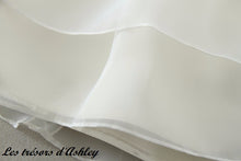 Charger l'image dans la galerie, CAMELIA - 3 mois au 24 mois