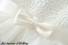 Charger l'image dans la galerie, CAMELIA - 3 mois au 24 mois