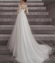 Charger l'image dans la galerie, OLYMPE - Romance 2023 L.R