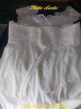 Charger l'image dans la galerie, DAPHNE - Soft et Chic 2023 A.D.N