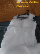 Charger l'image dans la galerie, DAPHNE - Soft et Chic 2023 A.D.N
