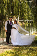 Charger l'image dans la galerie, CYBELE - Romance 2023 L.F