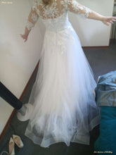 Charger l'image dans la galerie, OLYMPE - Romance 2023 L.R