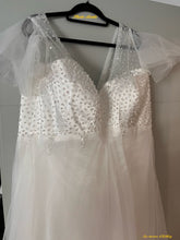 Charger l'image dans la galerie, VENUS - Soft et Chic 2023 0.S.B