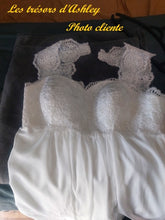 Charger l'image dans la galerie, DAPHNE - Soft et Chic 2023 A.D.N