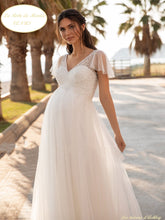 Charger l'image dans la galerie, VENUS - Soft et Chic 2023 0.S.B