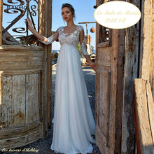Charger l'image dans la galerie, DIANA - Elégance 2023 K.W.