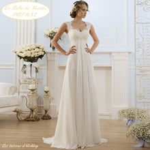 Charger l'image dans la galerie, DAPHNE - Soft et Chic 2023 A.D.N