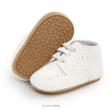 Charger l'image dans la galerie, La Chaussure Boot de Cérémonie