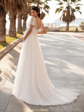 Charger l'image dans la galerie, VENUS - Soft et Chic 2023 0.S.B