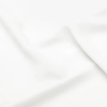 Charger l&#39;image dans la galerie, LARIMAR- Futures Mamans et Grandes Tailles - Collection 2026  E. V. BRIDAL
