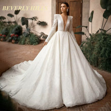 Charger l'image dans la galerie, BEVERLY HILLS - Collection Privée Luxe Styliste 2026 - Marque Louis. N
