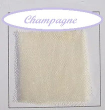 Charger l&#39;image dans la galerie, ATHENA - Collection Bohème Romance - Collection 2024

