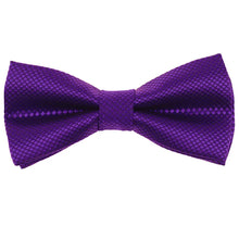 Charger l'image dans la galerie, Noeud Pap Enfant - 13 nuances au choix
