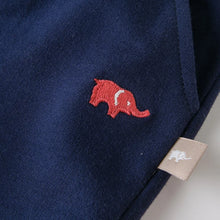 Charger l&#39;image dans la galerie, Ensemble Polo et Short - Marque D. B - 2 ans au 7 ans
